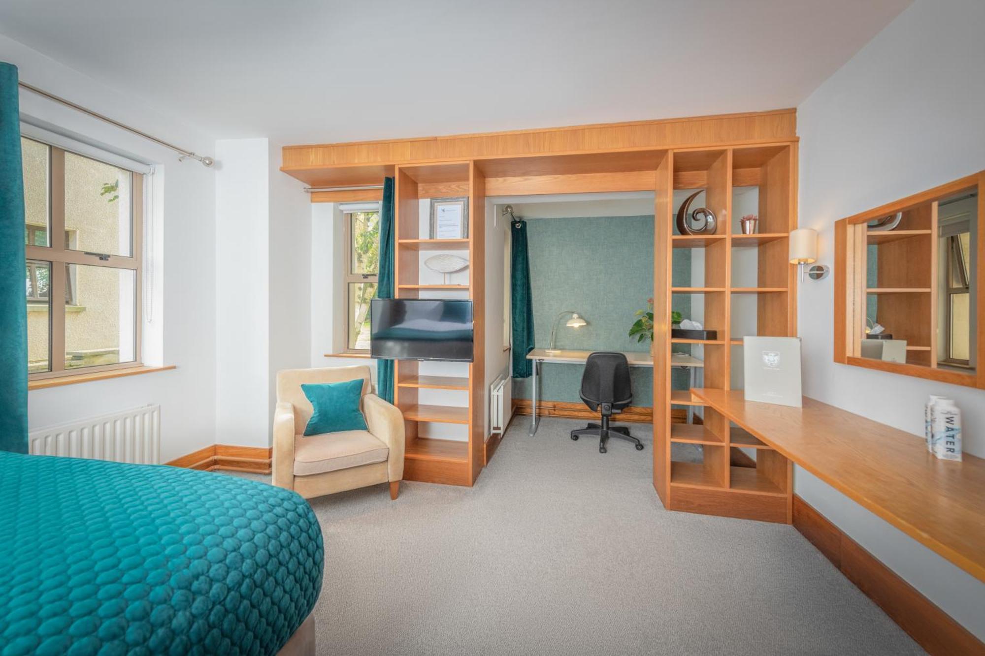 Limerick Junction Brennan Court Guest Accommodation מראה חיצוני תמונה