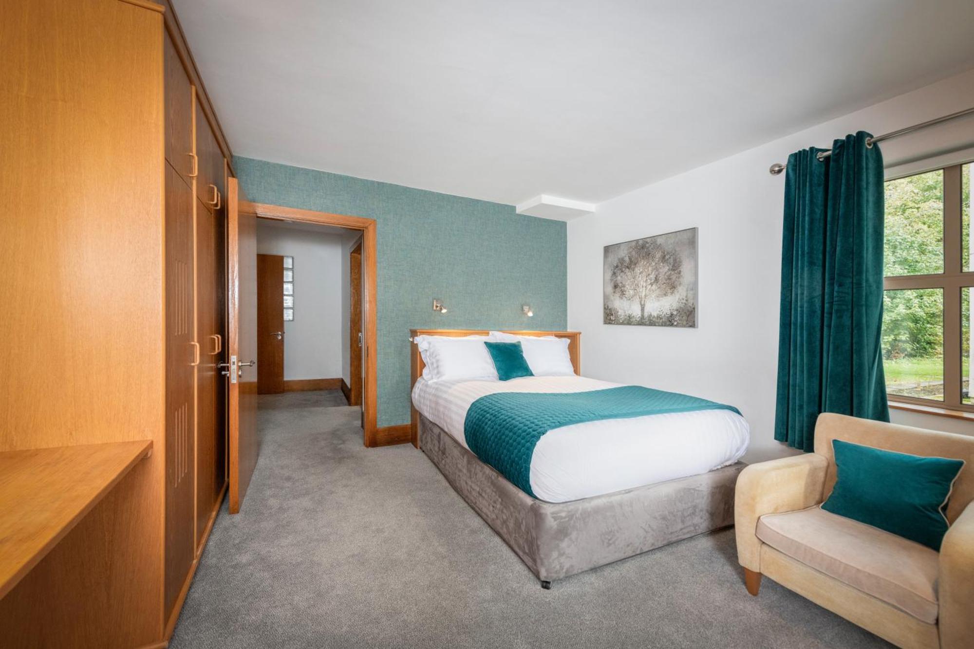 Limerick Junction Brennan Court Guest Accommodation מראה חיצוני תמונה